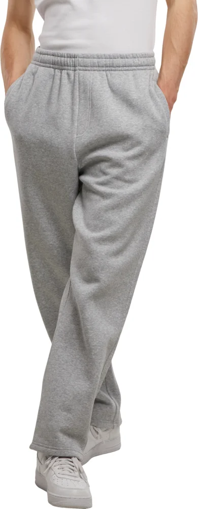 Herren Jogginghose