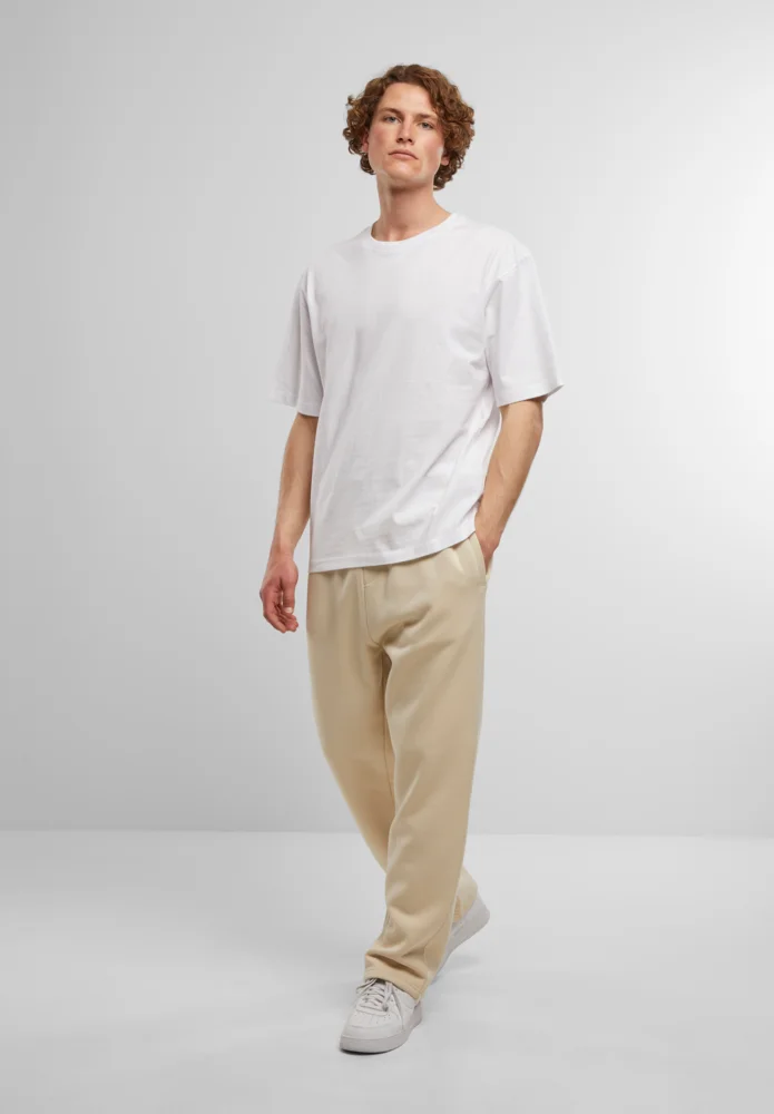 Herren Jogginghose