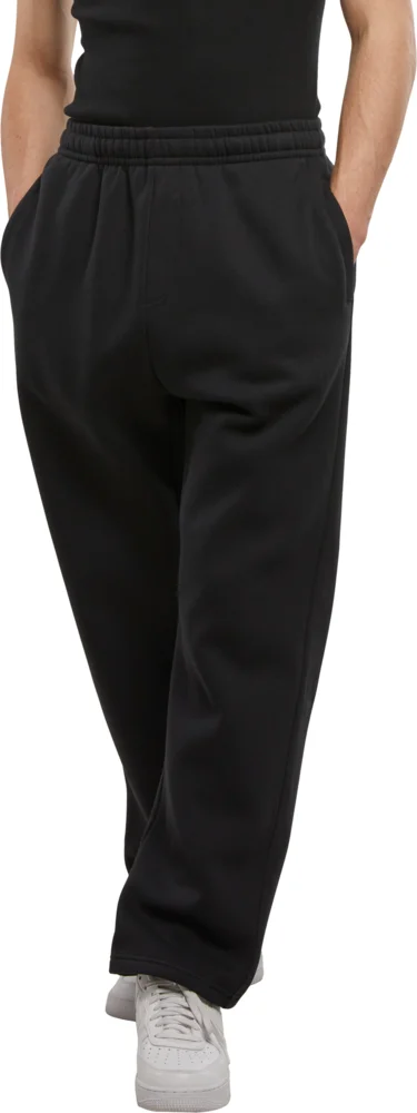 Herren Jogginghose