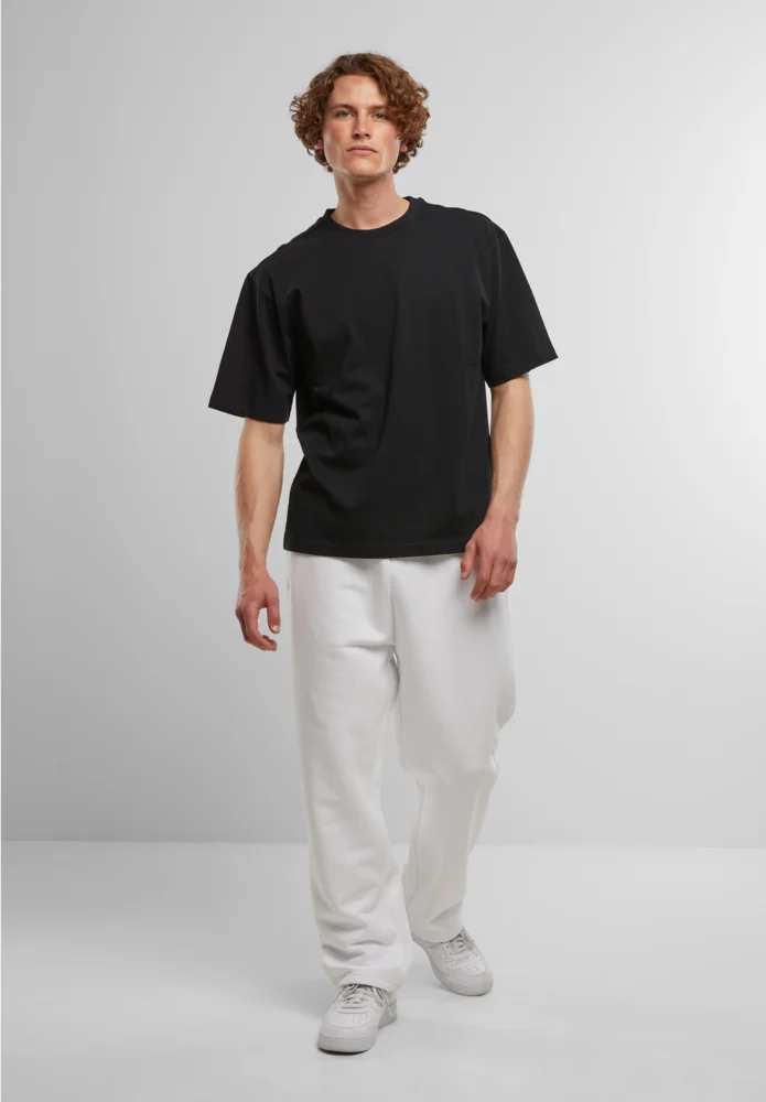 Herren Jogginghose