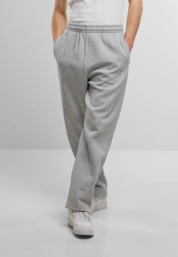 Herren Jogginghose