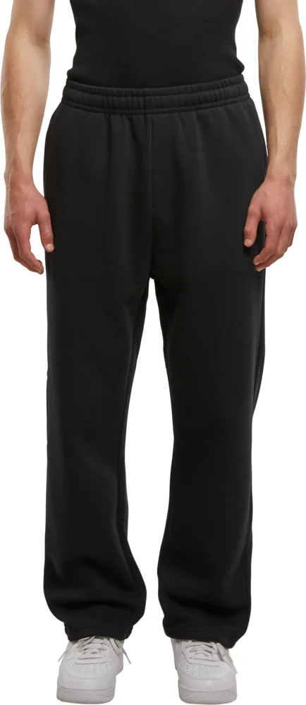 Herren Jogginghose