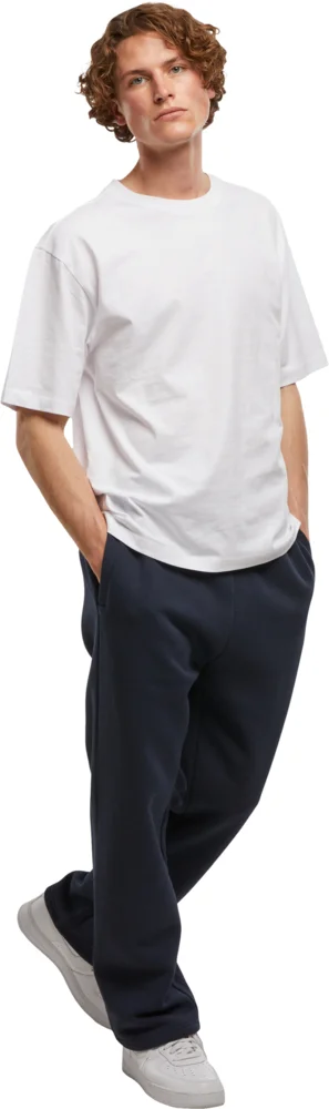 Herren Jogginghose