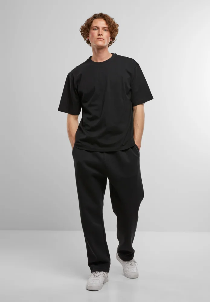Herren Jogginghose