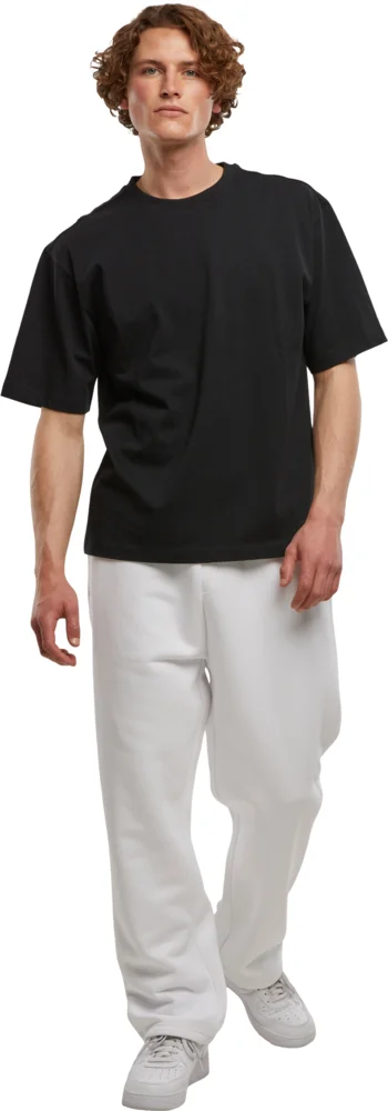 Herren Jogginghose