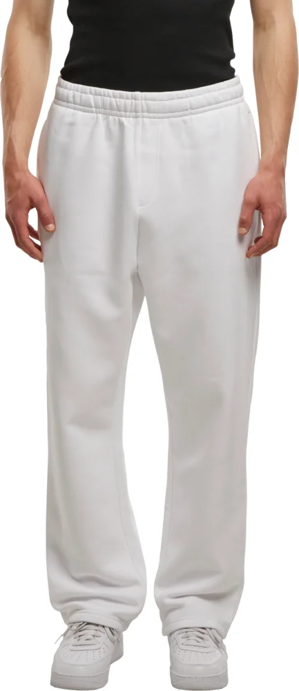 Herren Jogginghose