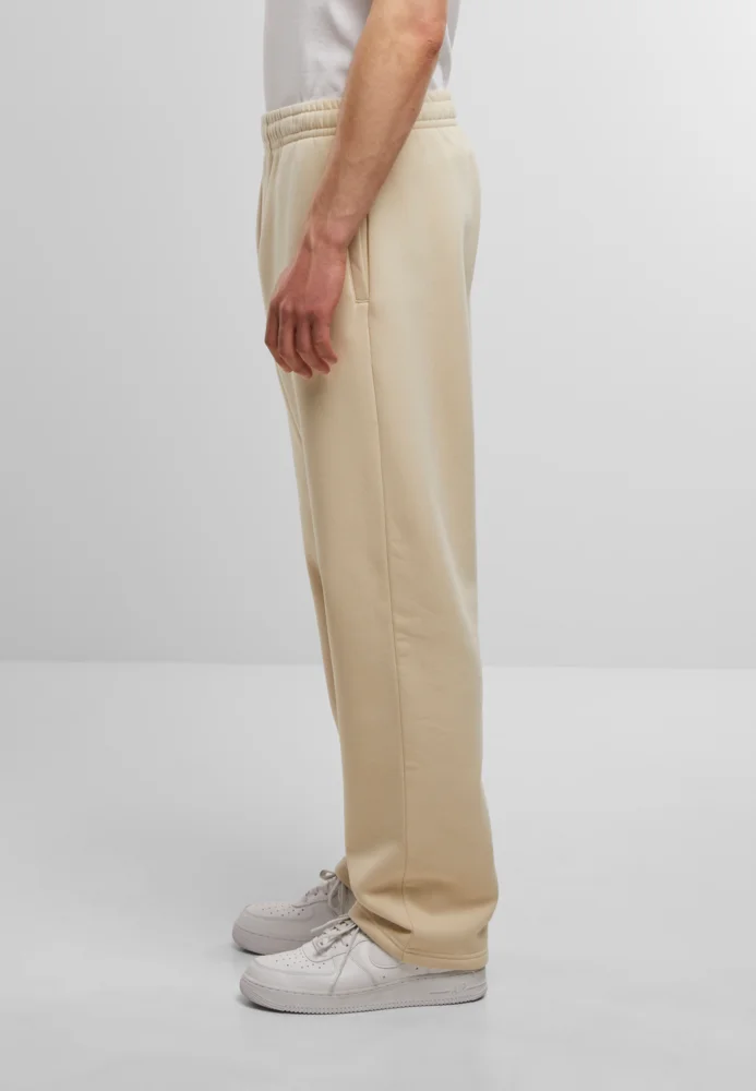 Herren Jogginghose