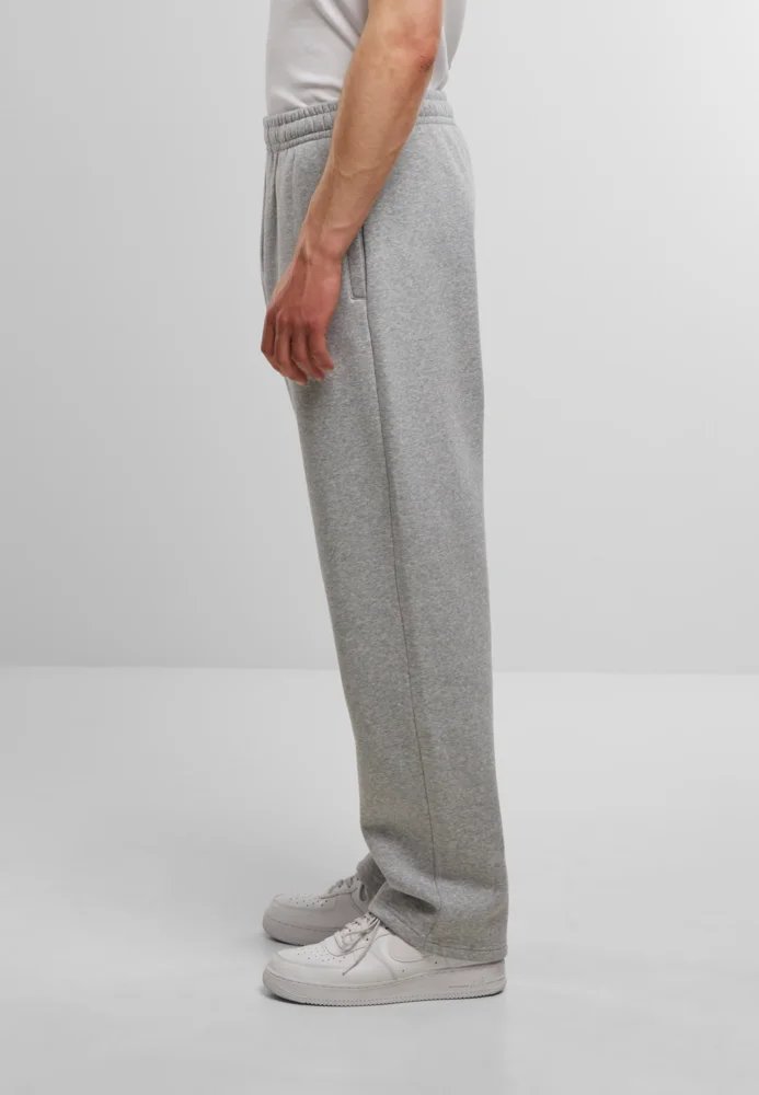Herren Jogginghose