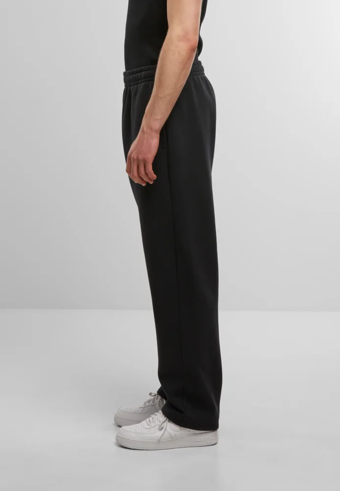 Herren Jogginghose