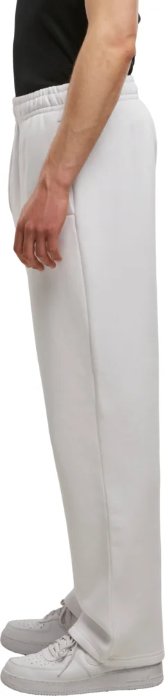 Herren Jogginghose