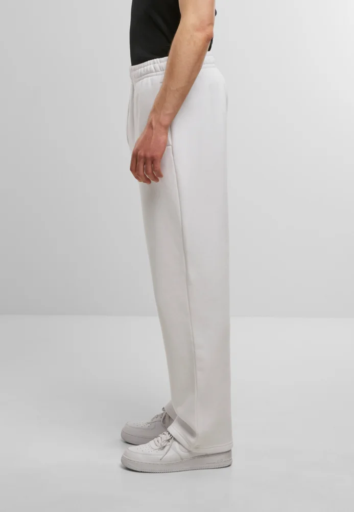 Herren Jogginghose
