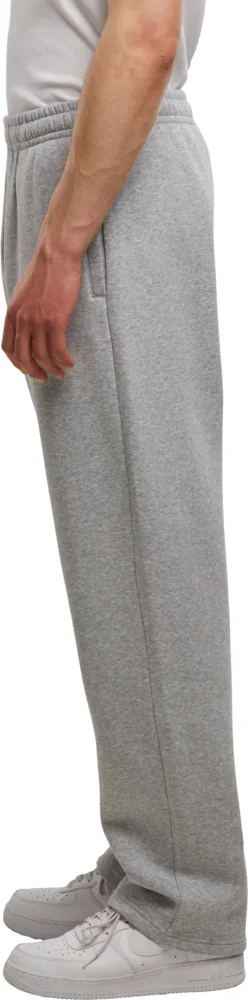 Herren Jogginghose