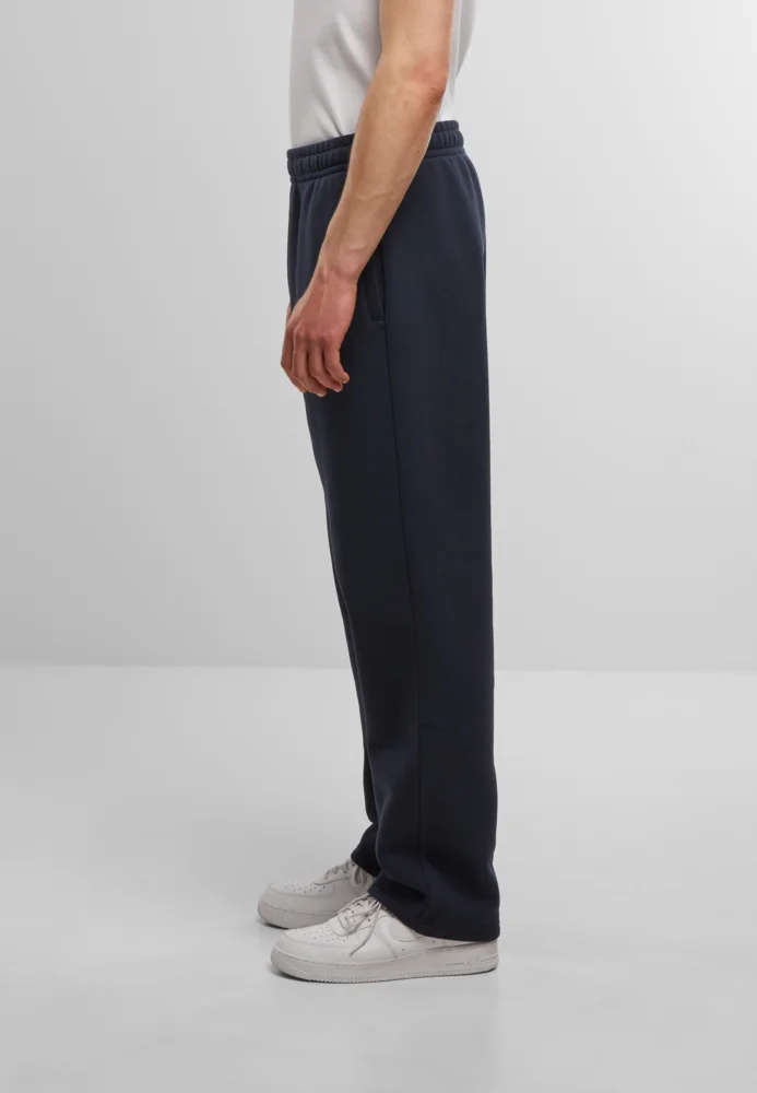 Herren Jogginghose