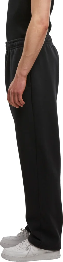 Herren Jogginghose