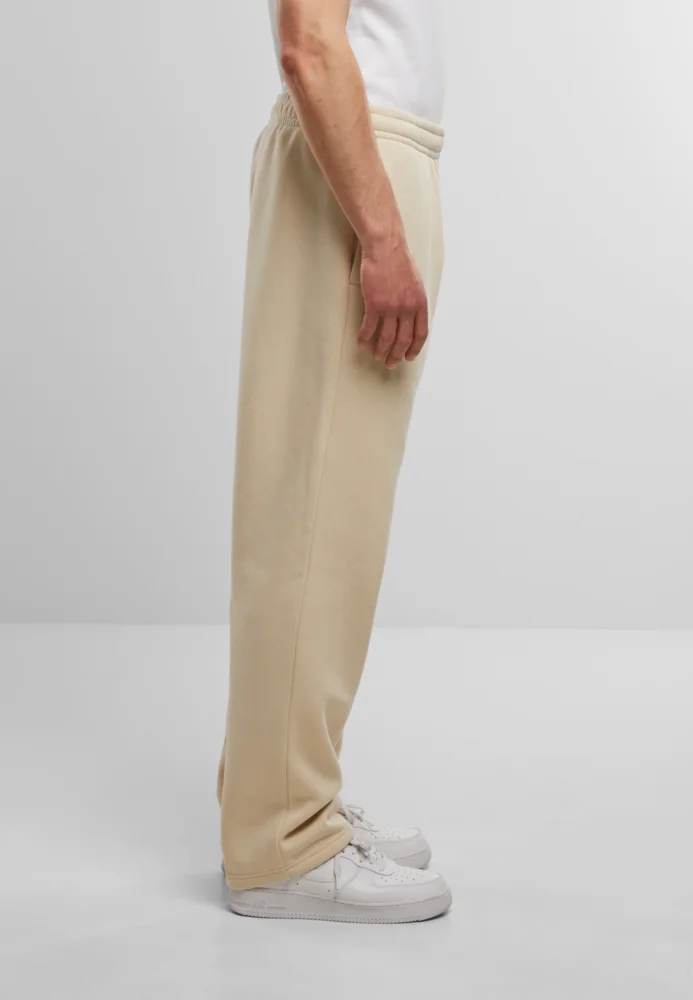 Herren Jogginghose