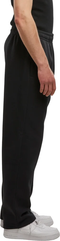 Herren Jogginghose