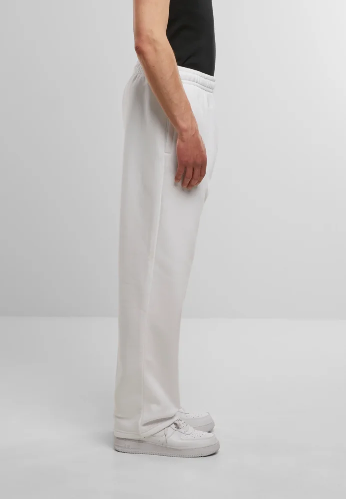 Herren Jogginghose