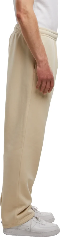Herren Jogginghose
