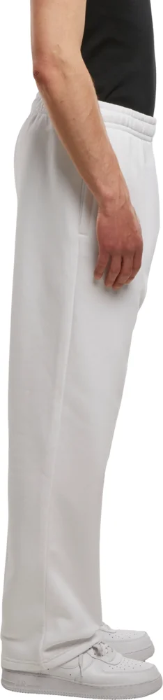 Herren Jogginghose