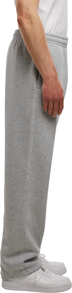 Herren Jogginghose