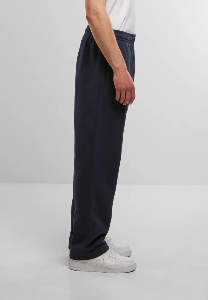 Herren Jogginghose