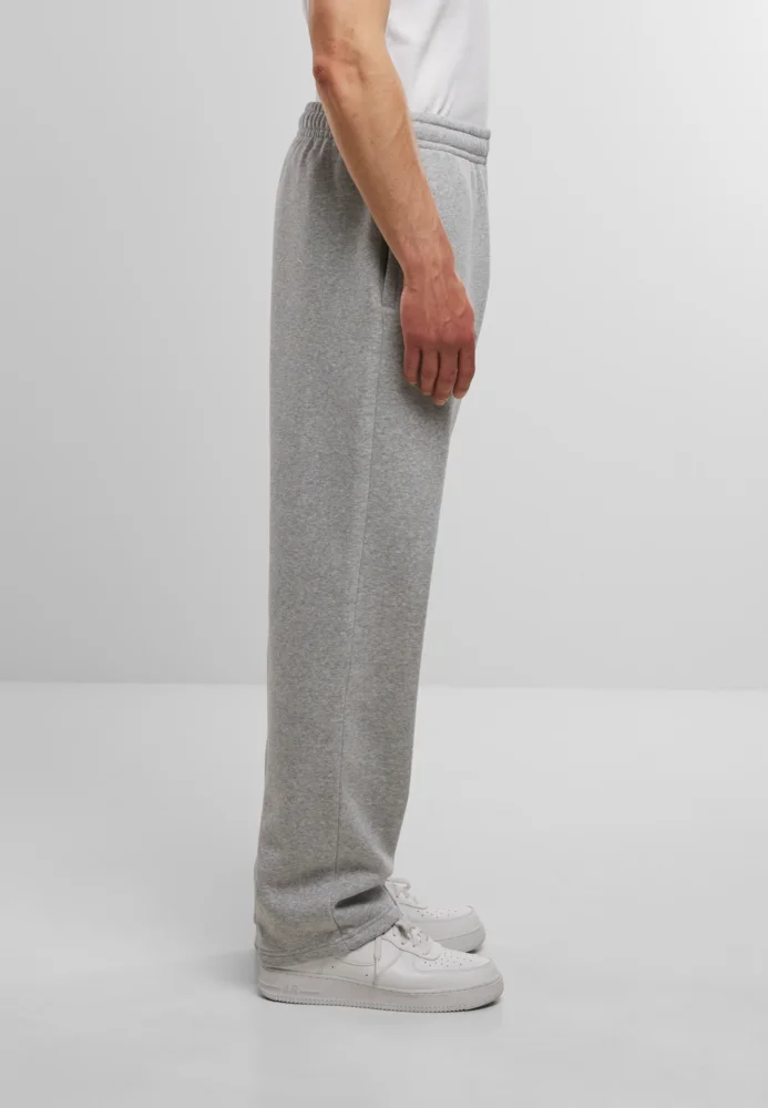 Herren Jogginghose