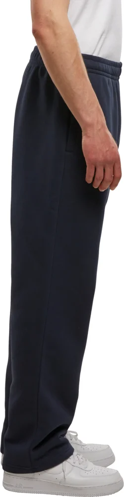 Herren Jogginghose