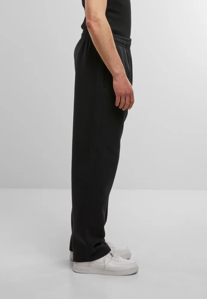 Herren Jogginghose