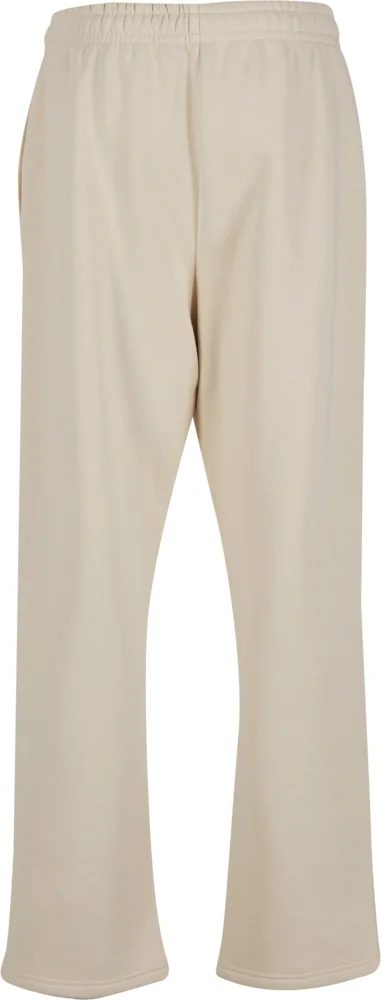 Herren Jogginghose
