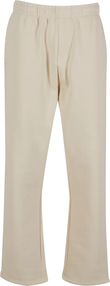 Herren Jogginghose
