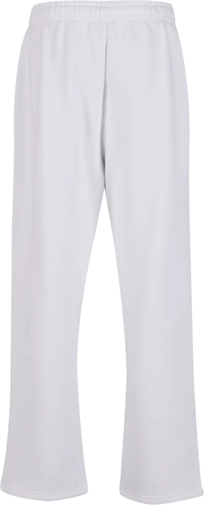 Herren Jogginghose