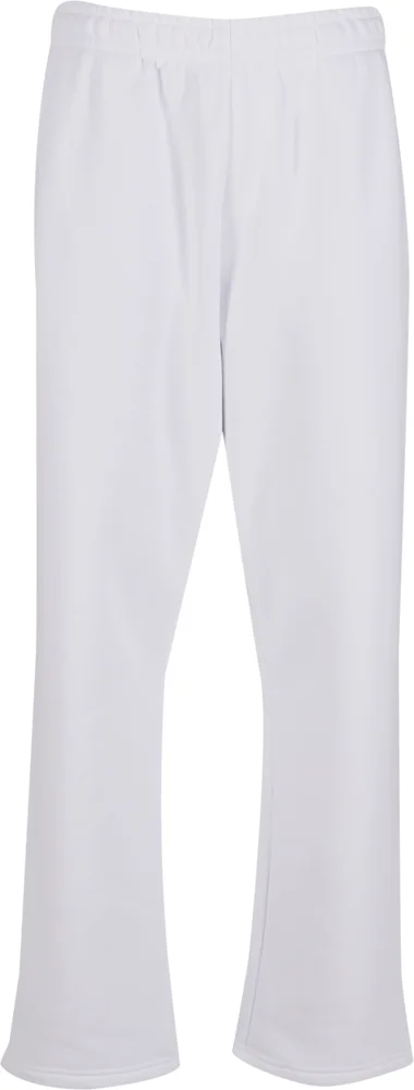 Herren Jogginghose