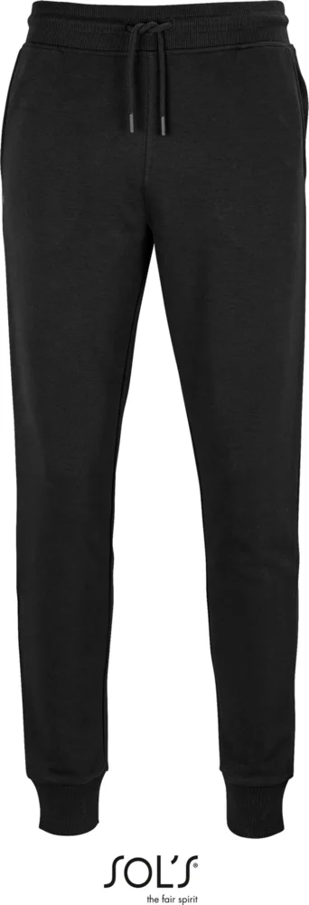 Men's Sweatpants