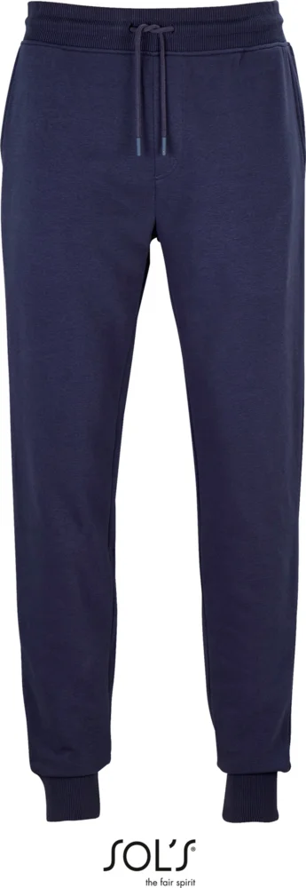 Men's Sweatpants