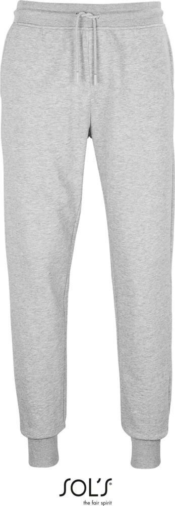 Men's Sweatpants
