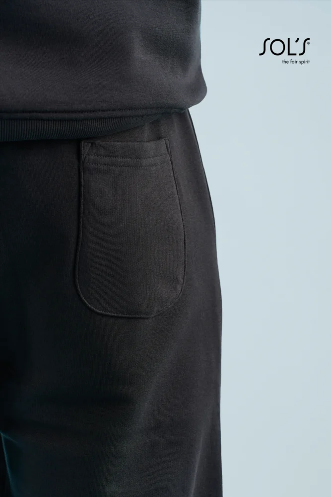 Men's Sweatpants
