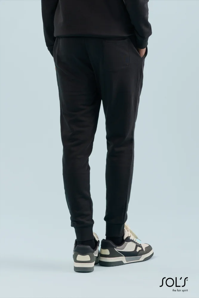 Men's Sweatpants