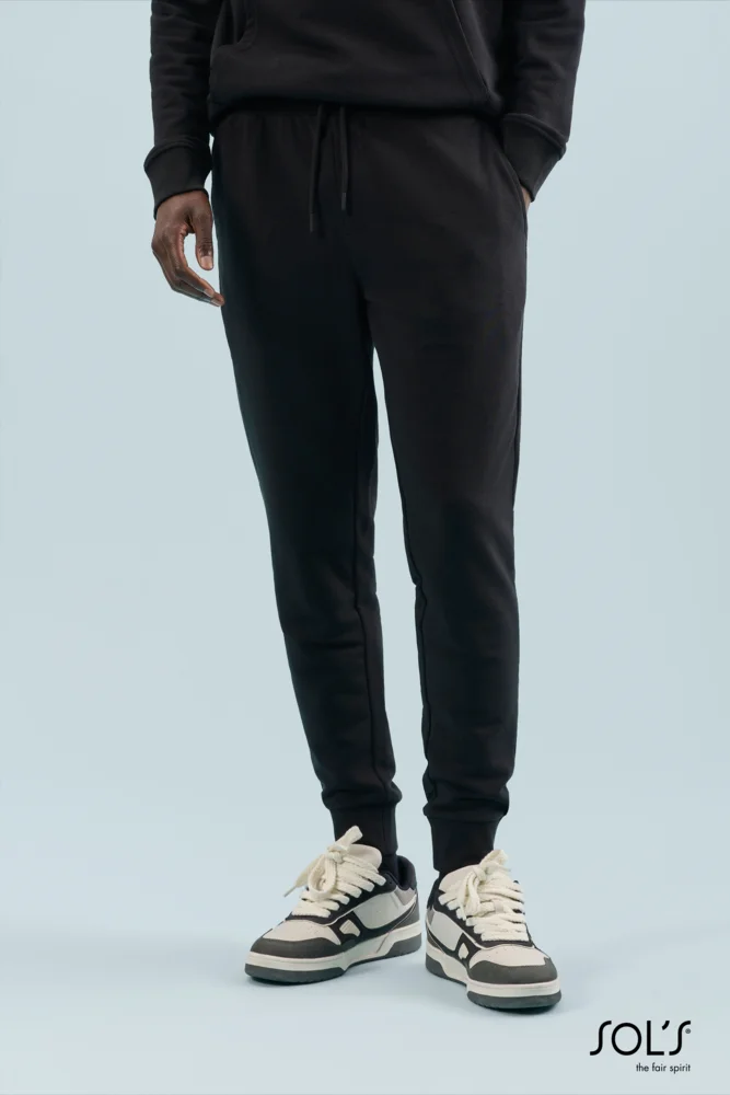 Men's Sweatpants