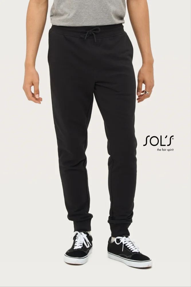 Men's Sweatpants