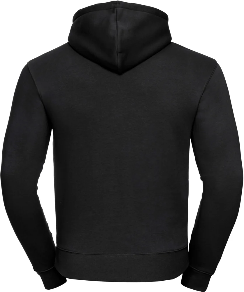 Herren Kapuzen Sweater "Authentic"