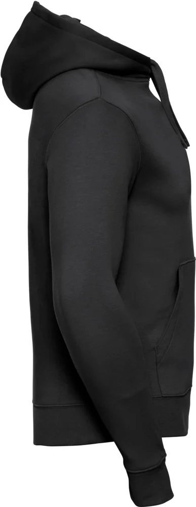 Herren Kapuzen Sweater "Authentic"