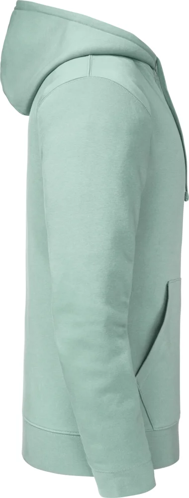 Herren Kapuzen Sweater "Authentic"