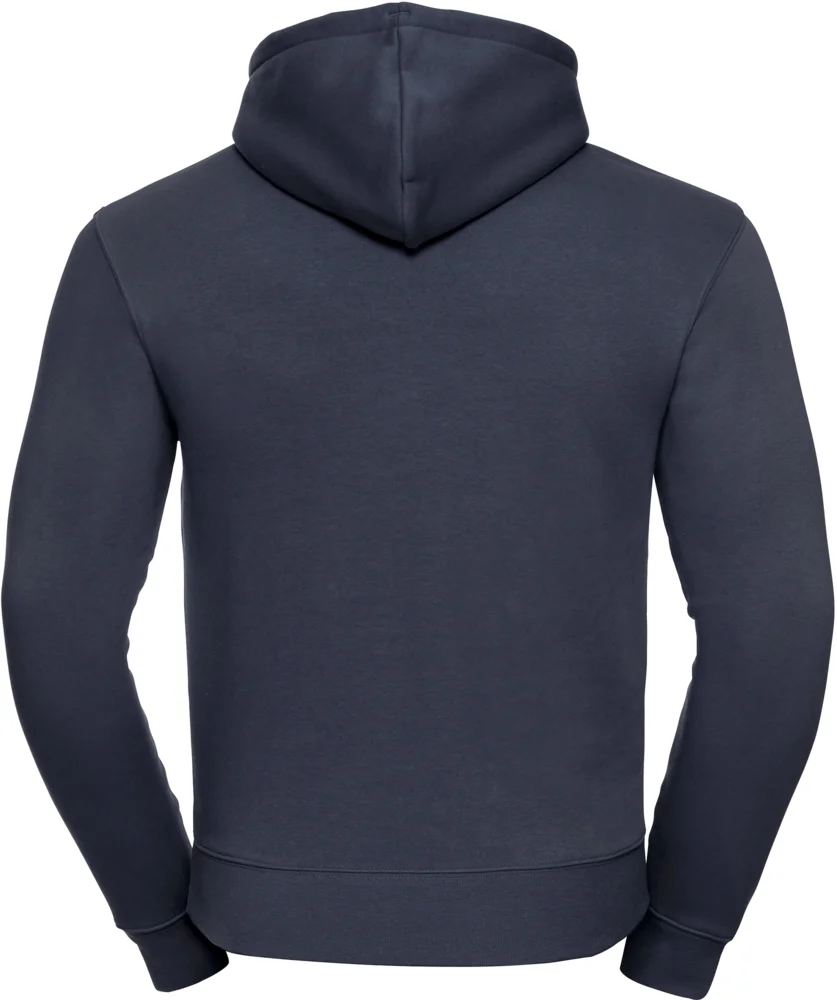 Herren Kapuzen Sweater "Authentic"