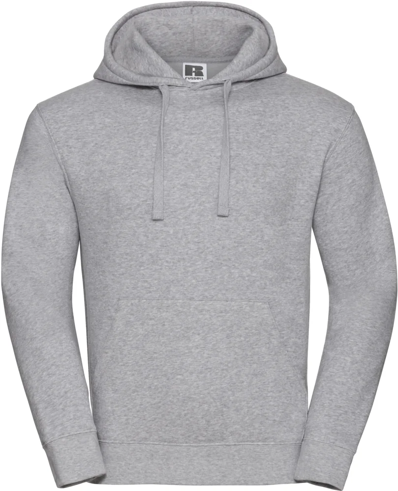 Herren Kapuzen Sweater "Authentic"