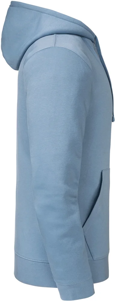 Herren Kapuzen Sweater "Authentic"