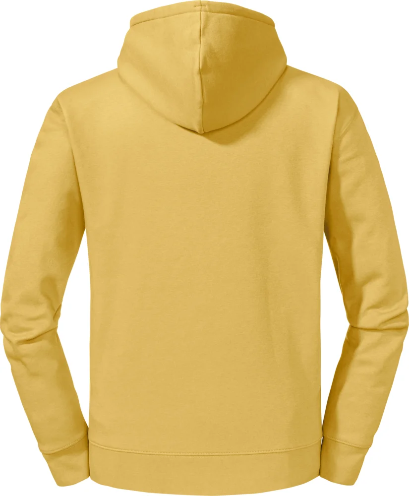 Herren Kapuzen Sweater "Authentic"