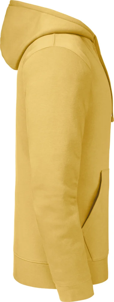 Herren Kapuzen Sweater "Authentic"