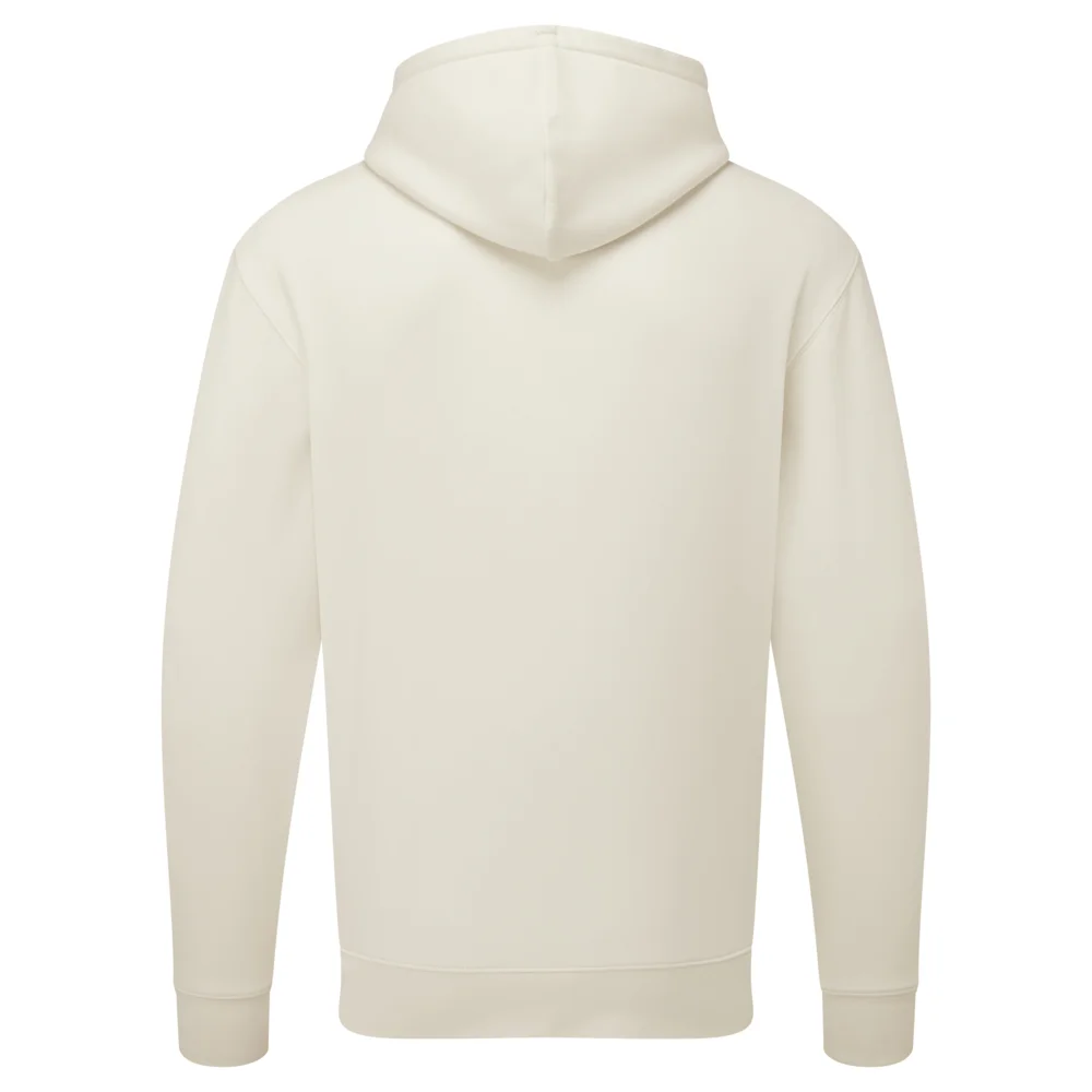 Herren Kapuzen Sweater "Authentic"