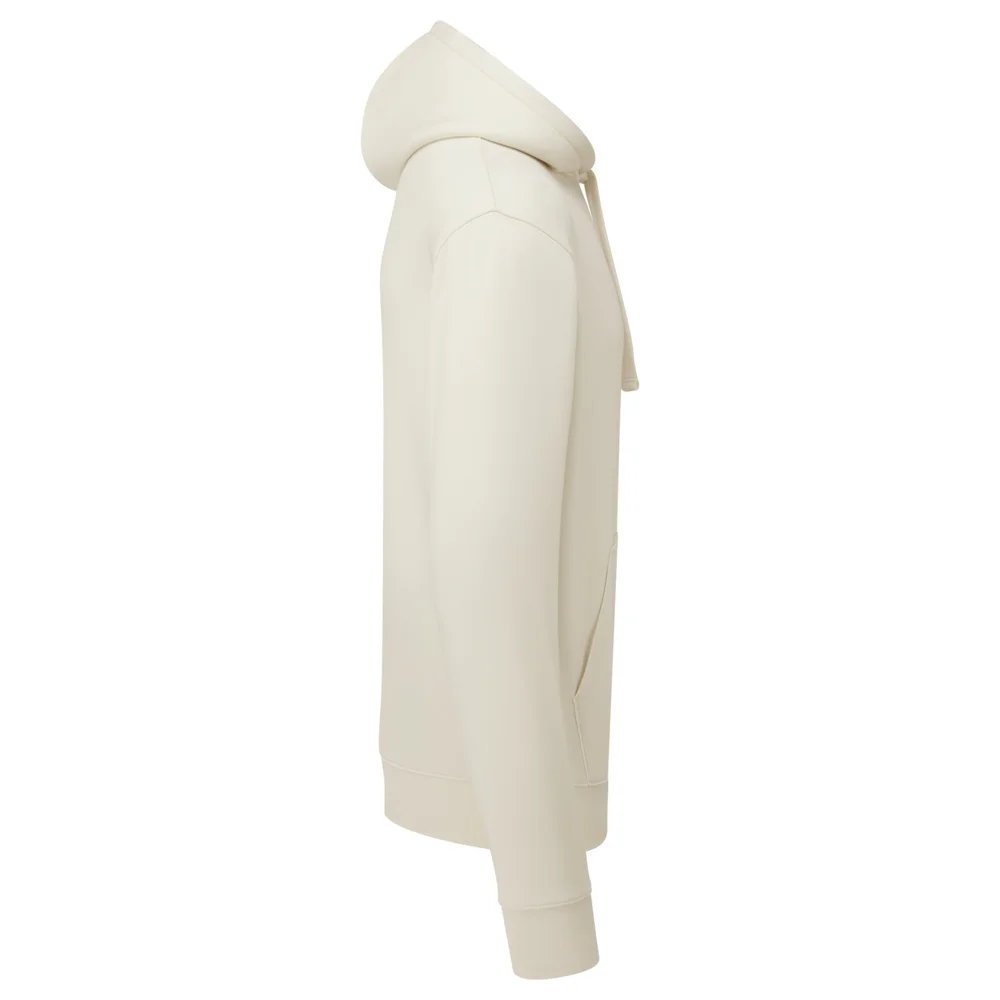 Herren Kapuzen Sweater "Authentic"
