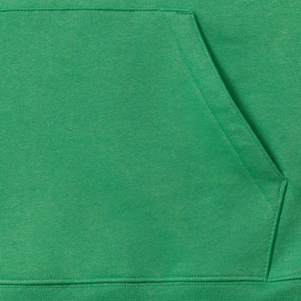 Herren Kapuzen Sweater "Authentic"